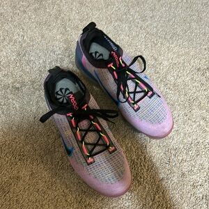 Women’s Nike Vapor Max